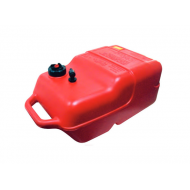 Deposito Combustible 22LT GS31051